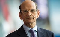 Paul Finebaum